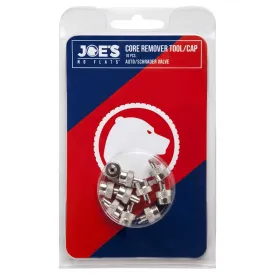 joes-butee-auto-valve-key-cap