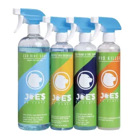 joes-bio-avfettingsmiddel-500ml