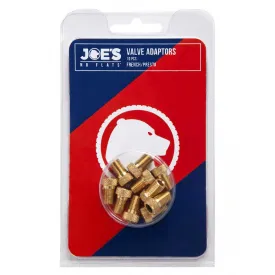 joes-presta-valve-adaptor-pump