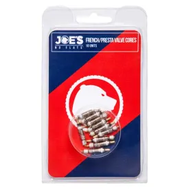 joes-nucleo-da-valvula-presta