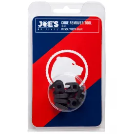 joes-presta-valve-key