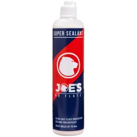 joes-super-slangelost-fugemasse