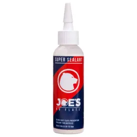 joes-mtb-tubeless-sealant