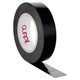 joes-04288-rim-tape-10-m