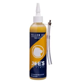 joes-yellow-gel-tubeless-sealant