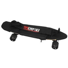 empire-capa-para-cruiser