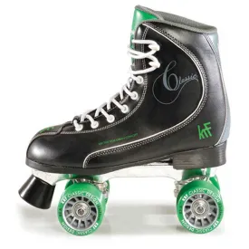krf-retro-roller-rulleskojter