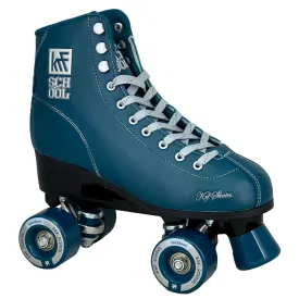 krf-school-pro-roller-rulleskojter