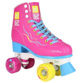krf-roller-school-pph-wrotki