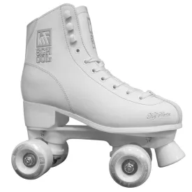 krf-school-pph-roller-旱冰鞋