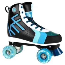 krf-street-roller-roller-skates