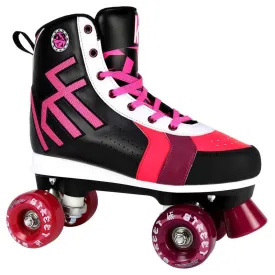 krf-street-roller-wrotki