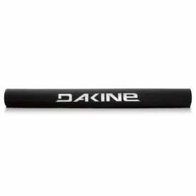 dakine-rack-pad