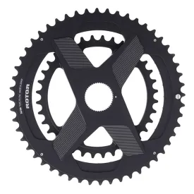 rotor-prato-direct-mount-round-ring-noq