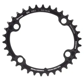 rotor-plato-round-q-110-bcd-outer