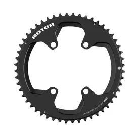 rotor-round-110-bcd-outer-kettenblatt
