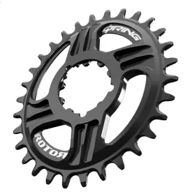rotor-qdm-sram-boost-direct-mount-3-mm-offset-chainring
