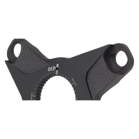 rotor-road-x2-spider