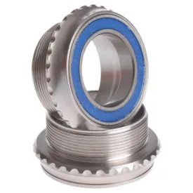 rotor-track-bsa-krankleje
