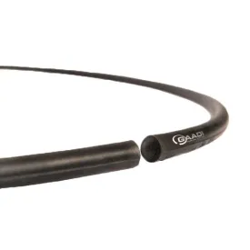 mitas-camera-daria-gaadi-presta