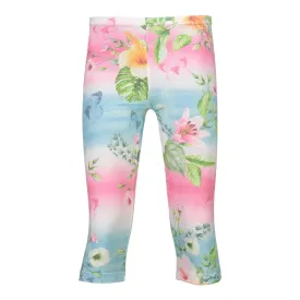 cmp-capri-3-4-38d8255-바지