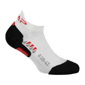 cmp-3i97077-running-socken