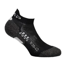 cmp-chaussettes-3i97077-running