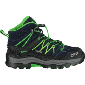 cmp-rigel-mid-wp-3q12944-wanderstiefel