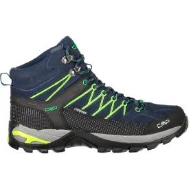 cmp-rigel-mid-wp-3q12947-hiking-boots