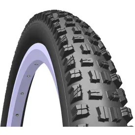 mitas-coberta-de-mtb-highlander-27.5-x-2.45