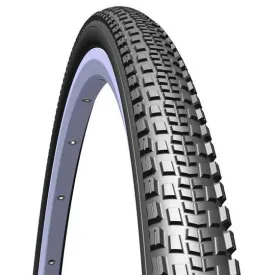mitas-supra-700c-x-33-styvt-graveldack