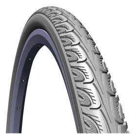 mitas-disabled-24-x-37-styvt-urbandack