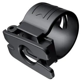 seac-퀵-스노클-리테이너