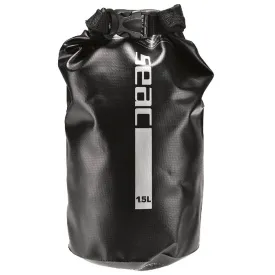 seac-dry-sack-1.5l