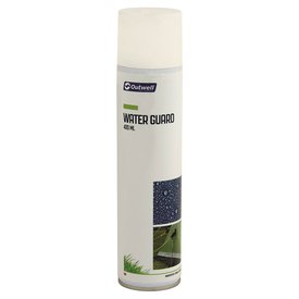 Outwell Spray Water Guard