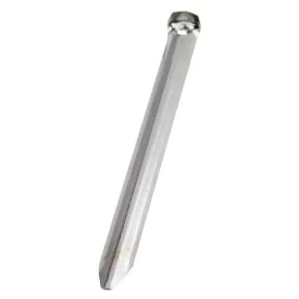 outwell-halfround-u-peg-18