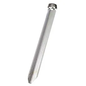 outwell-halfround-u-peg-24