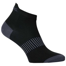 Salming Calzini Performance Ankle 2 Coppie