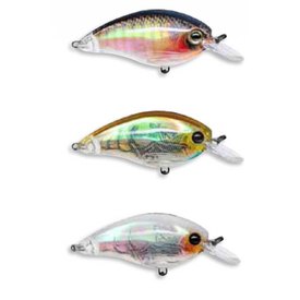 Yo Zuri Duel 3dr Shallow Crank 70f Floating Lure R1316-rgzs Ship for sale online