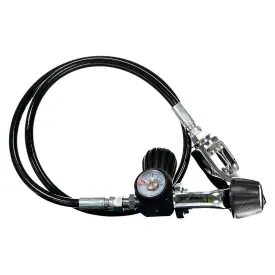 tecnomar-equalizzatore-del-serbatoio