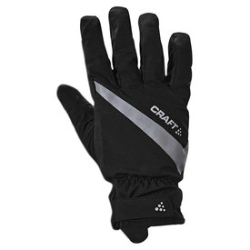 Craft Thermal Multi Grip Gloves 