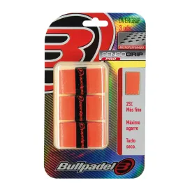 bullpadel-senso-pro-padel-overgrip-3-units
