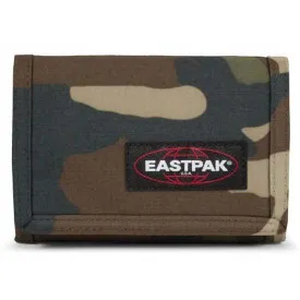 eastpak-crew-single-lompakko