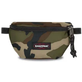 eastpak-ronyonera-springer