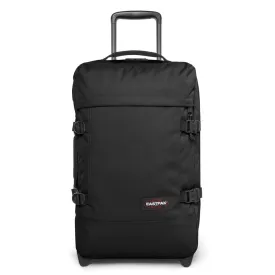 eastpak-strapverz-s-42l-トロリーバッグ
