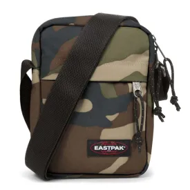 eastpak-the-one-크로스백