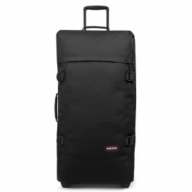 eastpak-tranverz-121l-trolley-bag