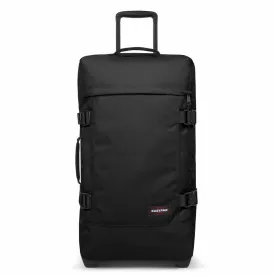 eastpak-valise-a-roulettes-tranverz-78l