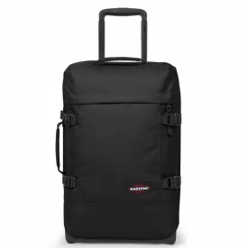 eastpak-tranverz-42l-trolley-bag