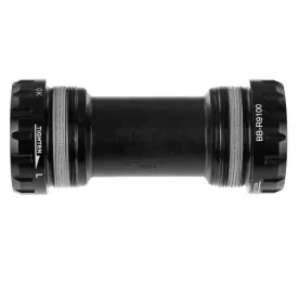 shimano-bb-r9100-hollowtech-ii-bottom-bracket-cups